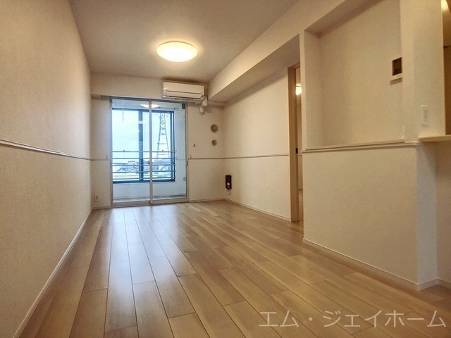  アストラル　ノーヴァ