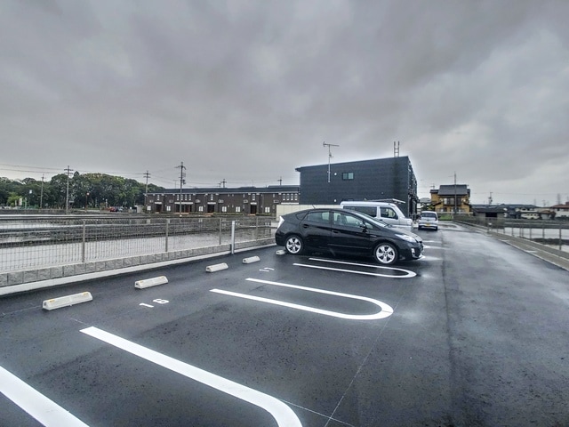  アストラル　ノーヴァ