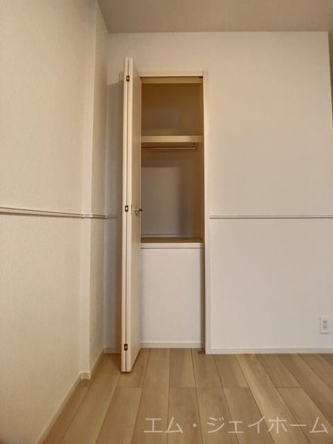  アストラル　ノーヴァ