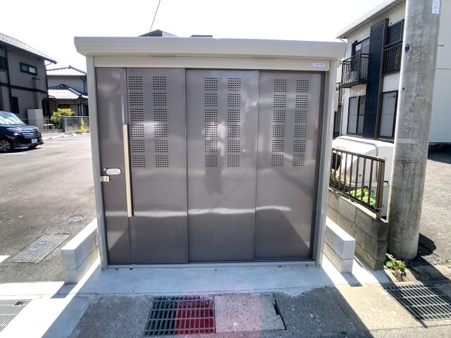  メゾンプレミア