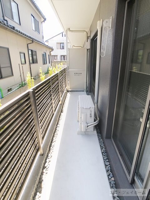  メゾンプレミア