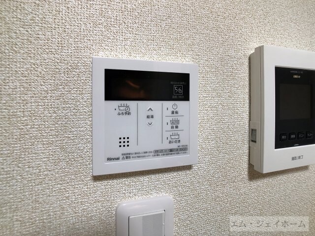  メゾンプレミア