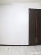  メゾンプレミア