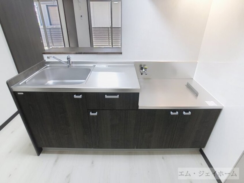  メゾンプレミア