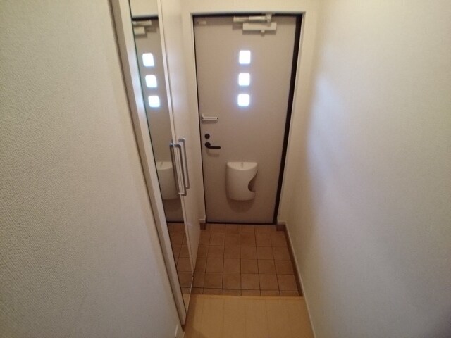  アルヴィータ
