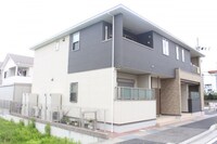 ＲＡＦＦＩＮＥ・栗東