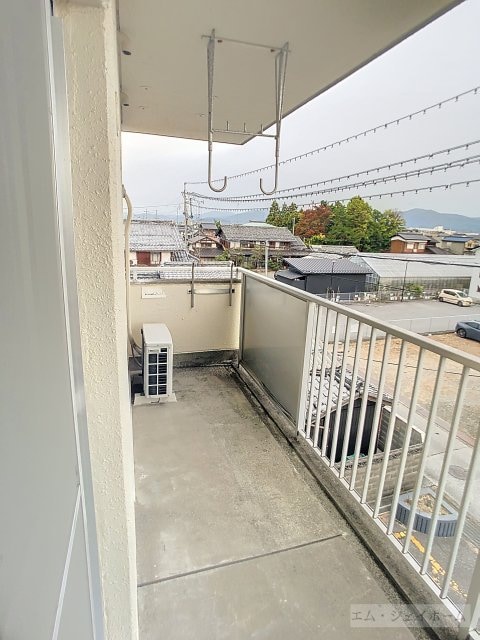  ハイエストパレス