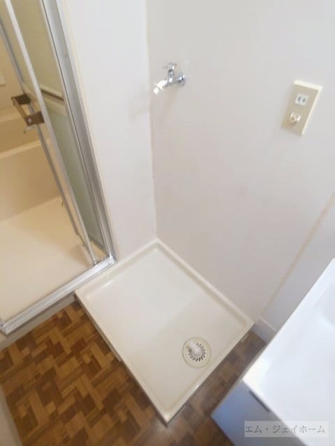  ハイエストパレス