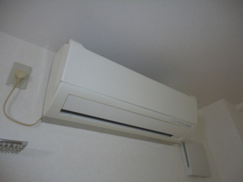  ブリリアンスシティー