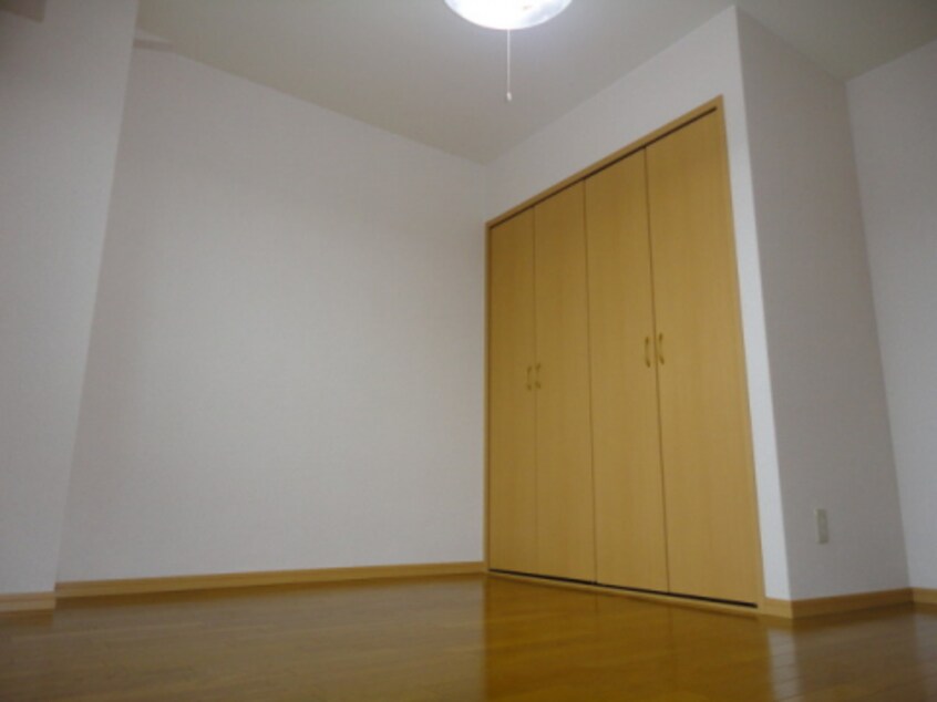  ブリリアンスシティー