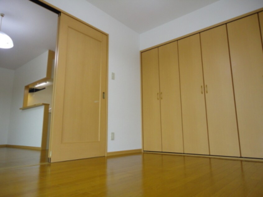  ブリリアンスシティー