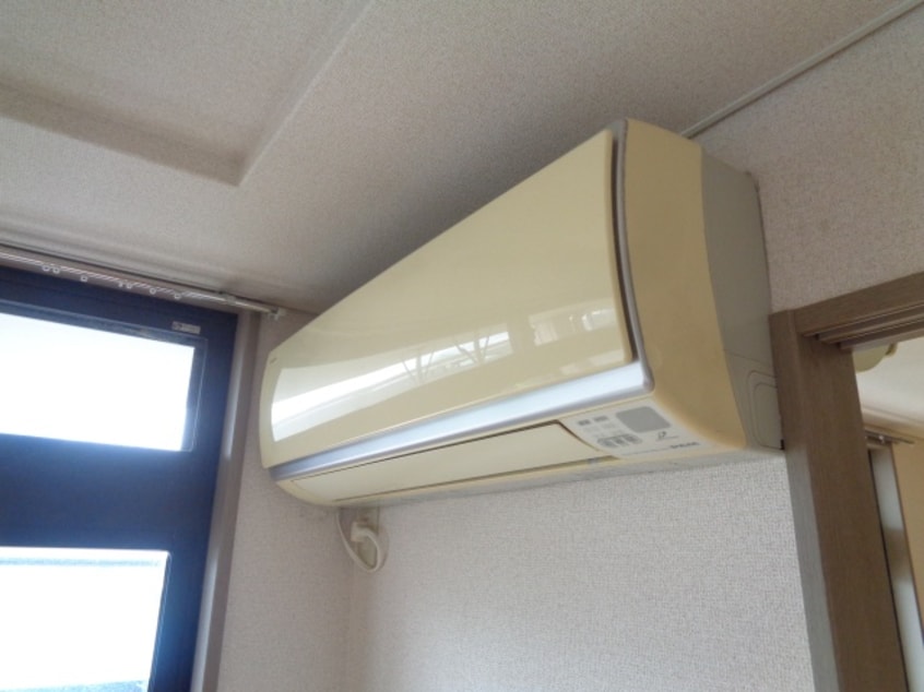  ビューパレスＨＹＳ