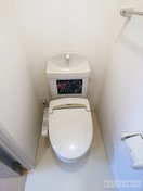  セジュールＩＨＡＲＡ