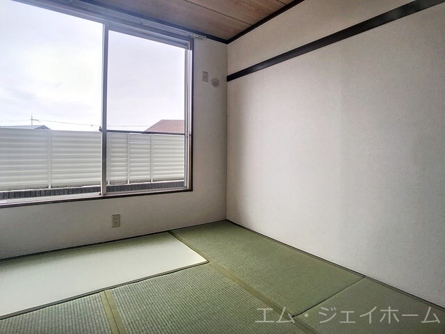  コーポフレグランス