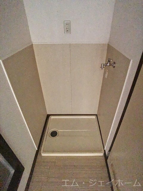  コーポフレグランス