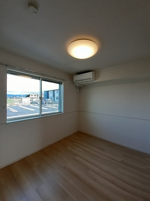  フェールシュバル