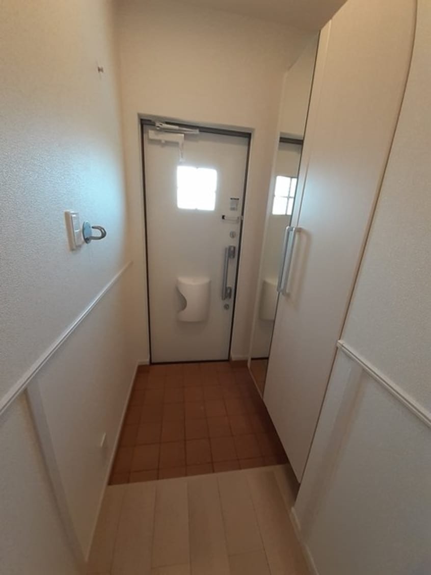  フェールシュバル