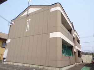 サンシャイン21