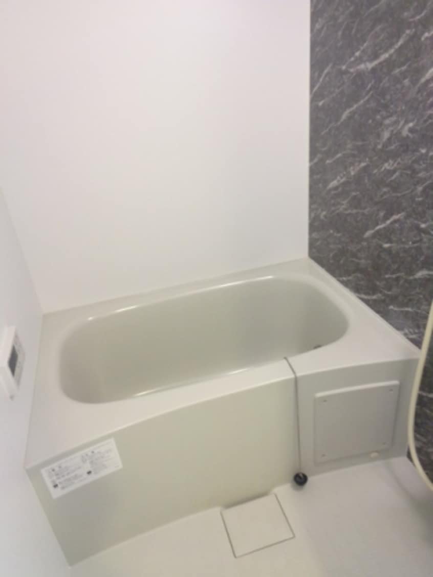  トリムガーデン