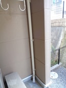  トリムガーデン