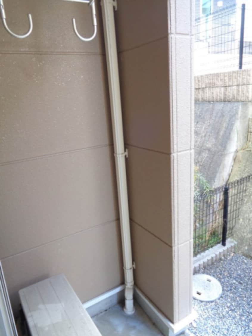  トリムガーデン