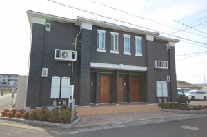 サニーレジデンスＣ