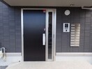  ノイエ南草津
