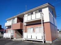 メガポートB