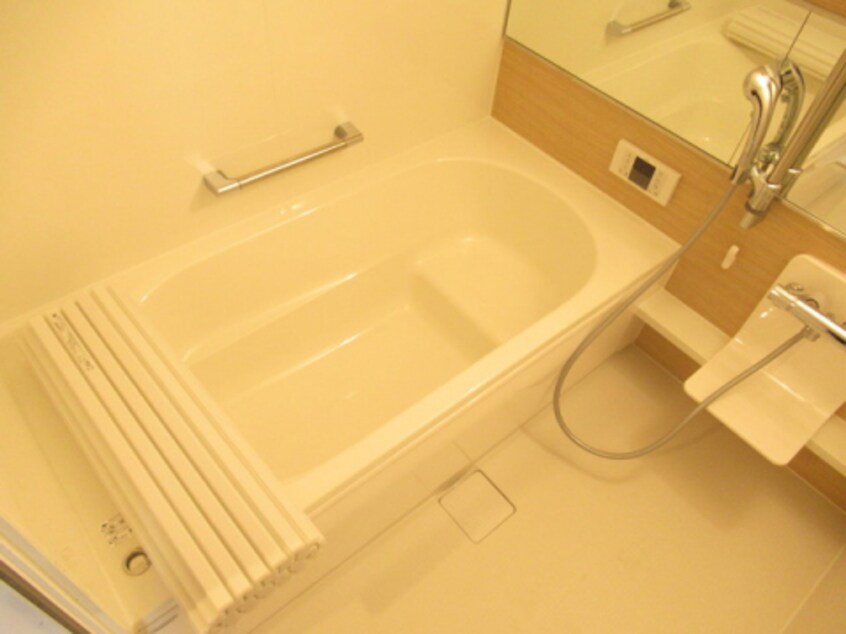  ホワイトクレイン野洲