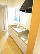  エーリ・フノマージュ