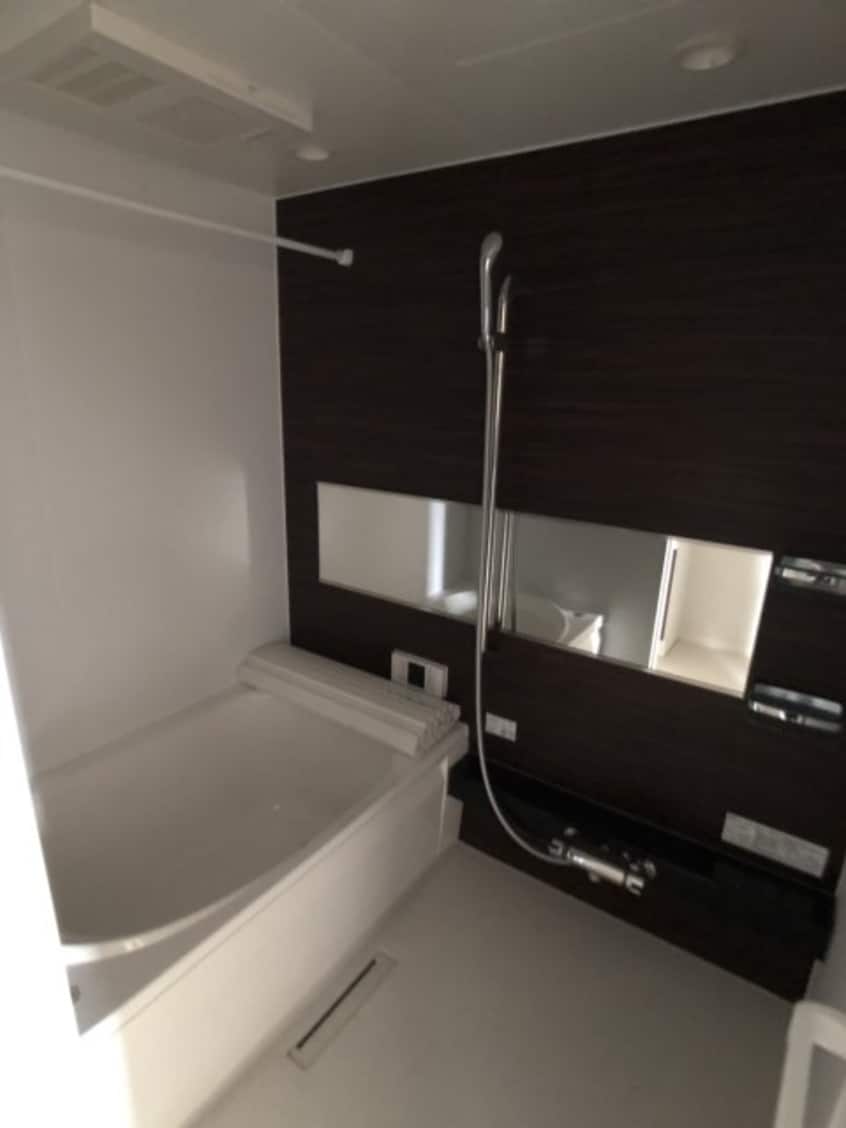  ヴィラ・カリーノ