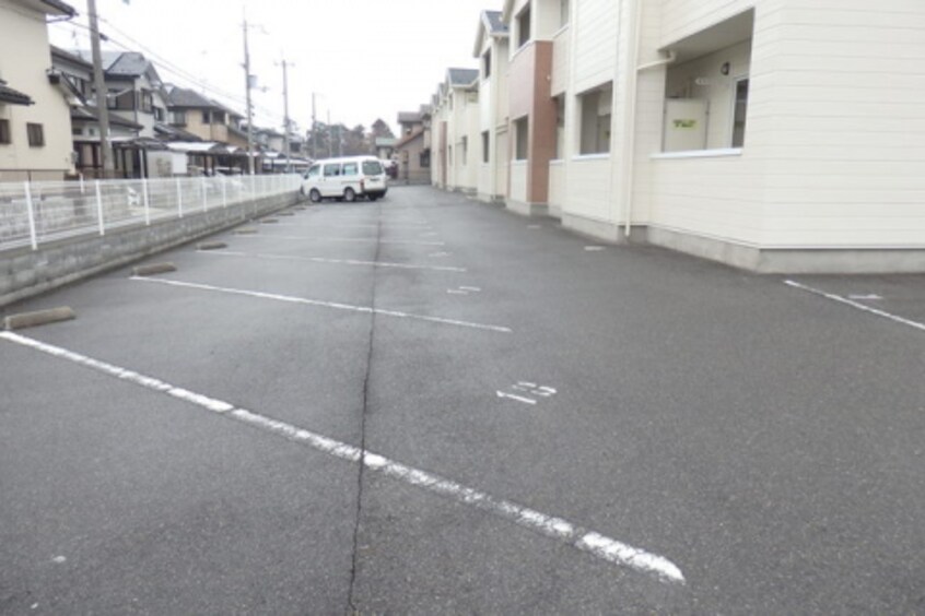  エクセル田中 W