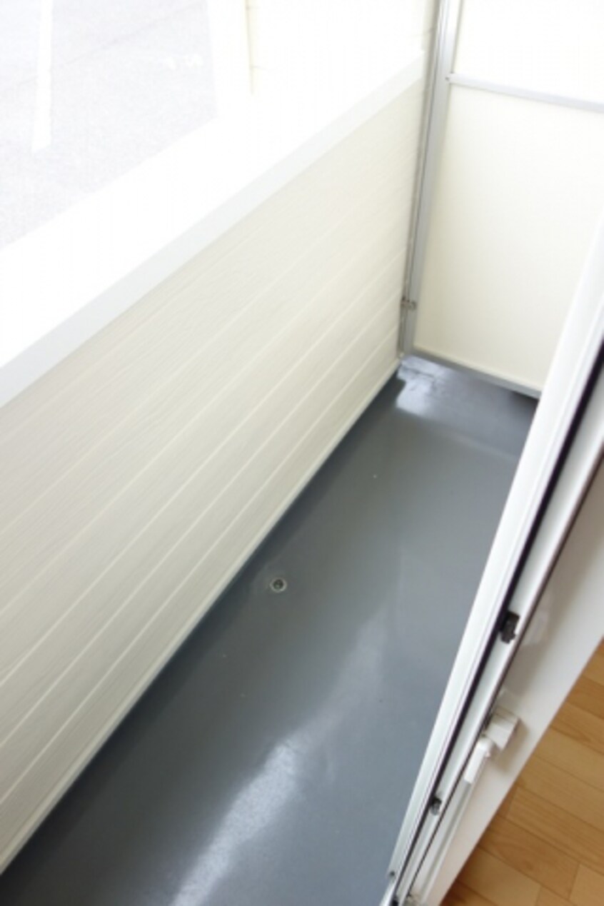  エクセル田中 W