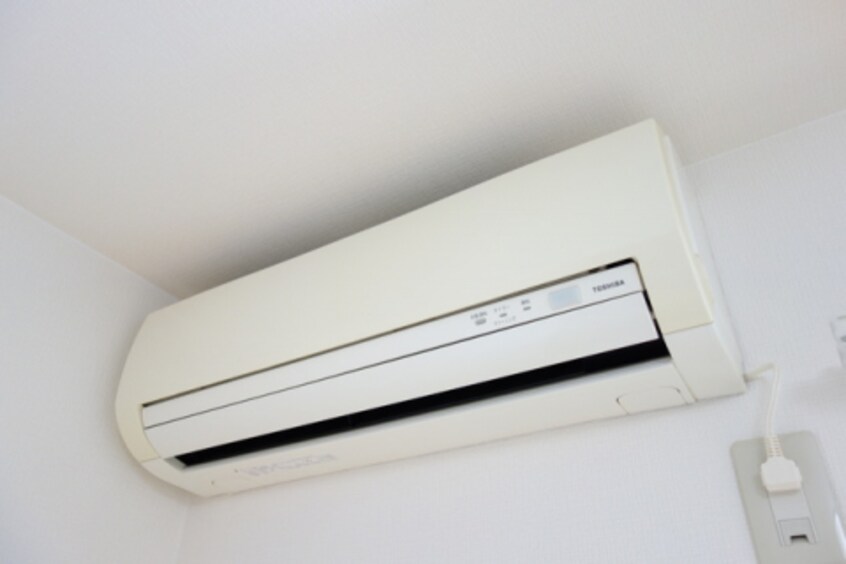  エクセル田中 W