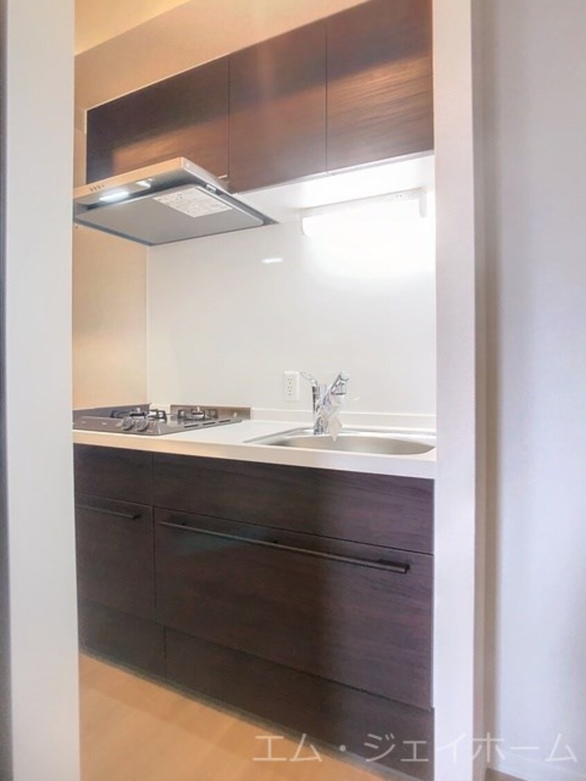  エアフォルク河原