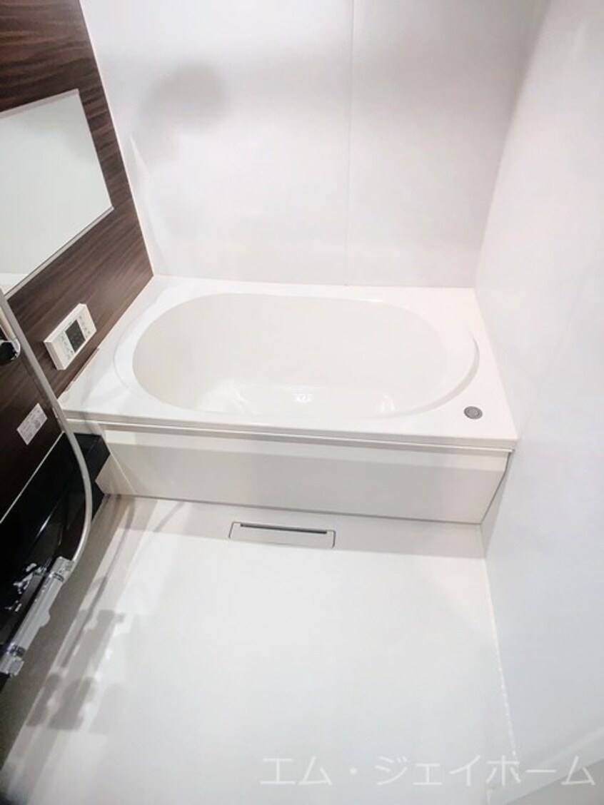  エアフォルク河原