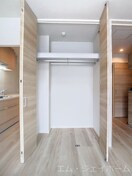  エアフォルク河原