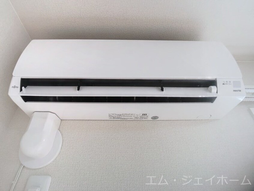  エアフォルク河原