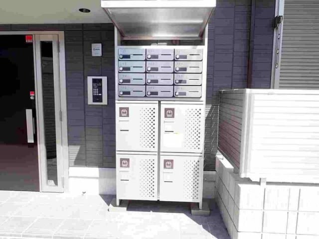  Ciel　Blue　Moriyama　(シエルブルーモリヤマ)