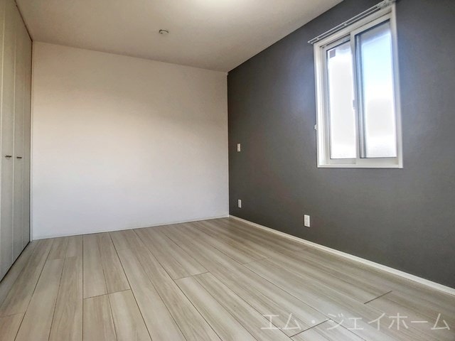  Ciel　Blue　Moriyama　(シエルブルーモリヤマ)