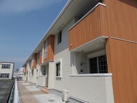 ボヌール　エテルノ