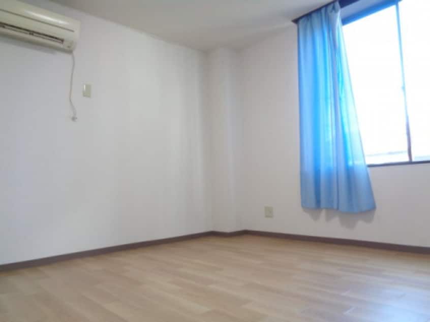  プライムスクエア