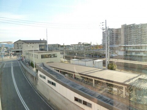  プライムスクエア