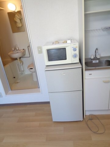  プライムスクエア