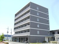 グランノーヴァ