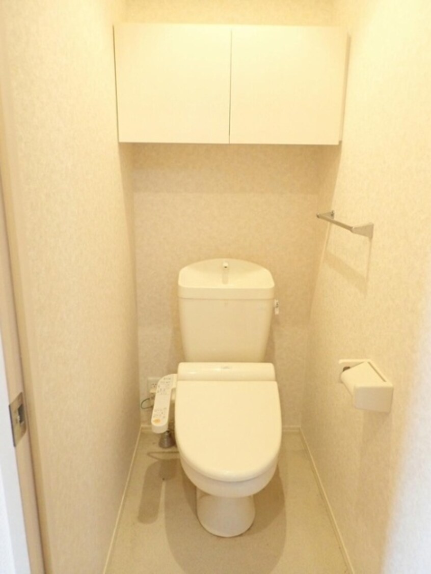  グランシャリオ