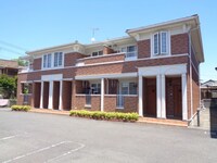 ロハス日野　Ａ