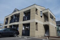 エクセル　オーク