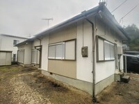 第5水口台2　貸家