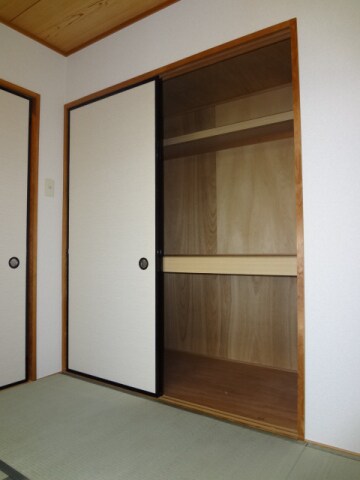  ウイングパレス東陽